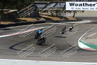 media/Aug-30-2025-TrackDaz (Sat) [[4ed96ed7f4]]/B Minus/150pm (Corkscrew)/